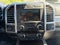 2017 Ford F-350 Platinum