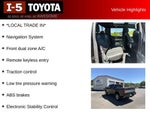 2017 Ford F-350 Platinum