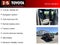 2017 Ford F-350 Platinum
