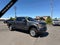 2017 Ford F-350 Platinum