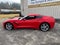 2014 Chevrolet Corvette Stingray 1LT