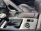 2014 Chevrolet Corvette Stingray 1LT