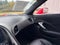 2014 Chevrolet Corvette Stingray 1LT