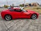 2014 Chevrolet Corvette Stingray 1LT