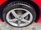 2014 Chevrolet Corvette Stingray 1LT