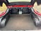 2014 Chevrolet Corvette Stingray 1LT