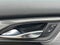 2021 Cadillac CT5 Sport