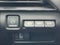 2021 Cadillac CT5 Sport