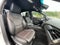 2021 Cadillac CT5 Sport