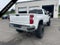 2020 Chevrolet Silverado 2500 HD LT