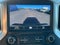 2020 Chevrolet Silverado 2500 HD LT
