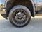 2024 Chevrolet Silverado 3500 HD LTZ