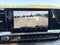 2024 Chevrolet Silverado 3500 HD LTZ