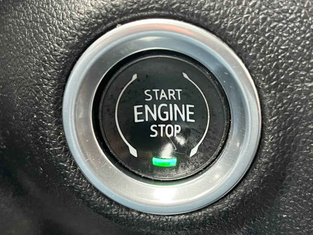 2020 Chevrolet Silverado 3500 HD High Country