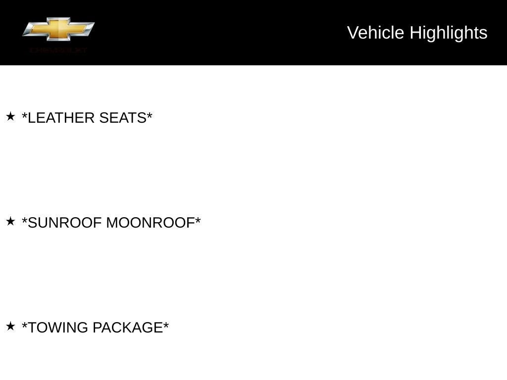 2020 Chevrolet Silverado 3500 HD High Country