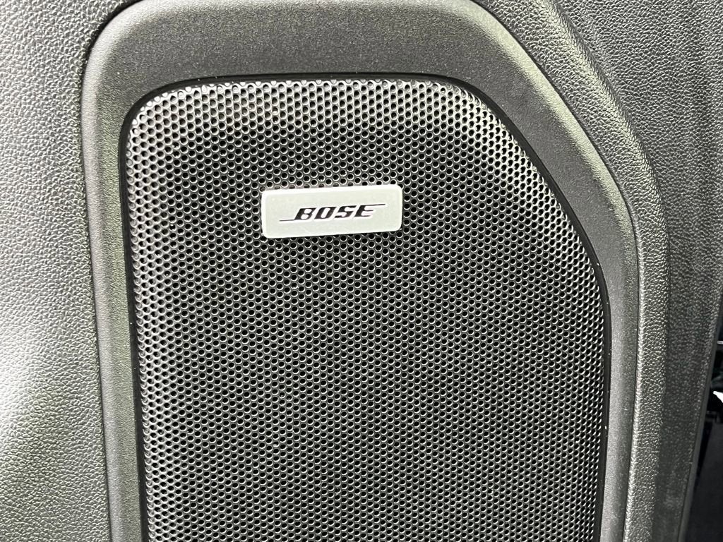 2022 Chevrolet Silverado 3500 HD High Country DRW