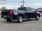 2022 Chevrolet Silverado 3500 HD High Country DRW