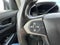 2017 Chevrolet Colorado 4WD Z71
