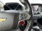 2017 Chevrolet Colorado 4WD Z71