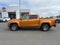 2017 Chevrolet Colorado 4WD Z71
