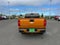 2017 Chevrolet Colorado 4WD Z71