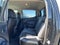 2020 Chevrolet Colorado 4WD Z71