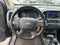 2020 Chevrolet Colorado 4WD Z71