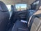 2019 Chevrolet Colorado 4WD ZR2