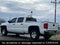 2018 Chevrolet Silverado 1500 LS