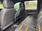 2024 GMC Sierra 3500 HD AT4