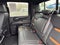 2024 GMC Sierra 3500 HD AT4