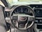 2024 GMC Sierra 3500 HD AT4