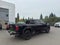 2024 GMC Sierra 3500 HD AT4