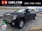 2023 GMC Sierra 3500 HD Denali