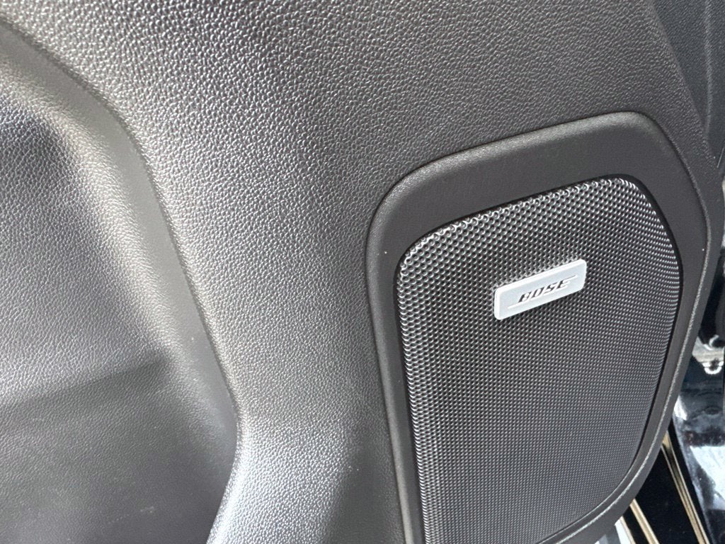 2023 GMC Sierra 3500 HD Denali
