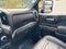 2023 GMC Sierra 3500 HD Denali