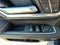 2025 GMC Sierra 3500 HD SLT