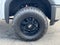 2025 GMC Sierra 3500 HD SLT