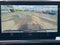 2025 GMC Sierra 3500 HD SLT