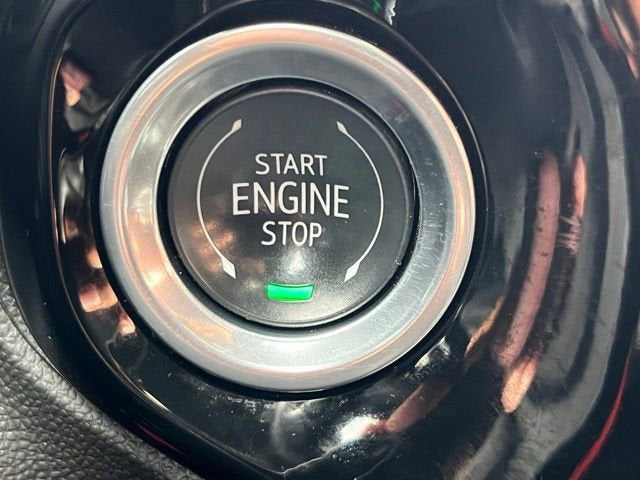 2025 GMC Sierra 3500 HD SLT