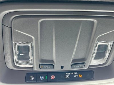 2025 GMC Sierra 3500 HD SLT