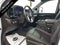 2025 GMC Sierra 3500 HD SLT