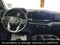 2025 GMC Sierra 3500 HD SLT