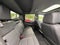 2025 GMC Sierra 3500 HD Denali