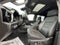 2025 GMC Sierra 3500 HD Denali