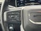 2025 GMC Sierra 3500 HD Denali