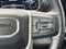 2025 GMC Sierra 3500 HD Denali