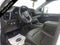 2025 GMC Sierra 3500 HD Denali
