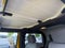 2008 Jeep Wrangler Rubicon