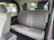 2008 Jeep Wrangler Rubicon